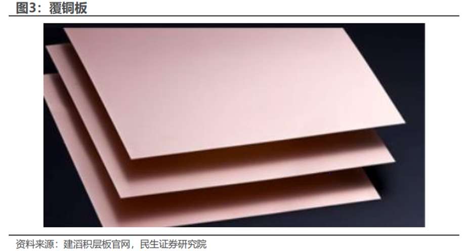 12bef55cf1c4b8d3539102ff1d72e202