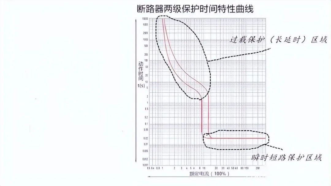 640 (2).jpg 640 (2).jpg
