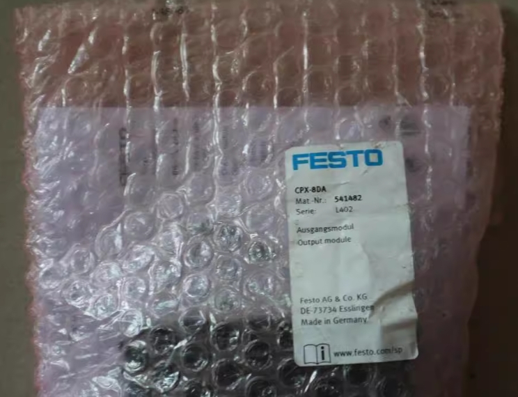 微信截圖_20250521154830.png 微信截圖_20250521154830.png