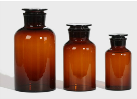 HMSiR-氨基甲酸酯-BG HMSiR-氨基甲酸酯-BG