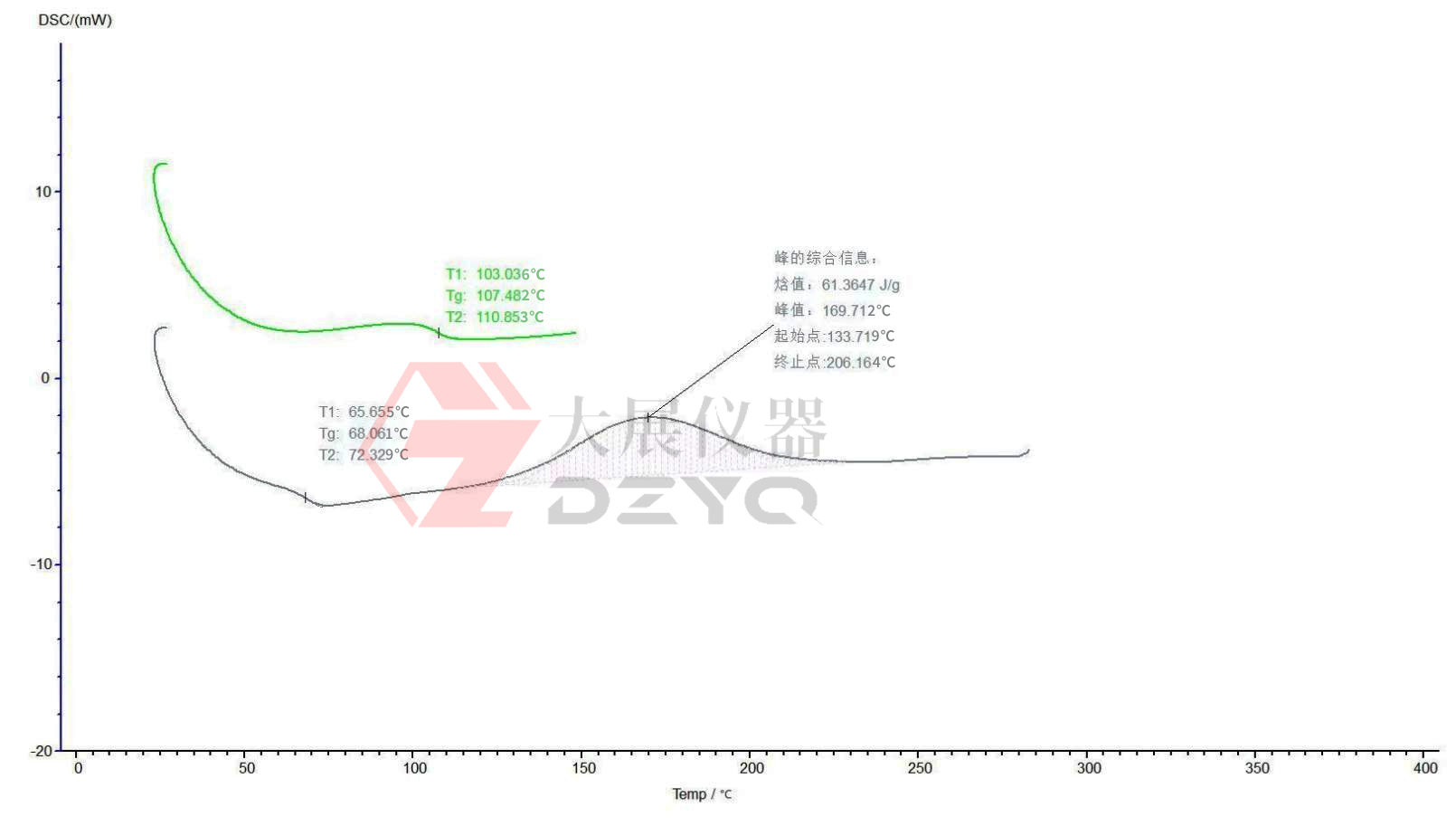 圖片16.jpg 圖片16.jpg