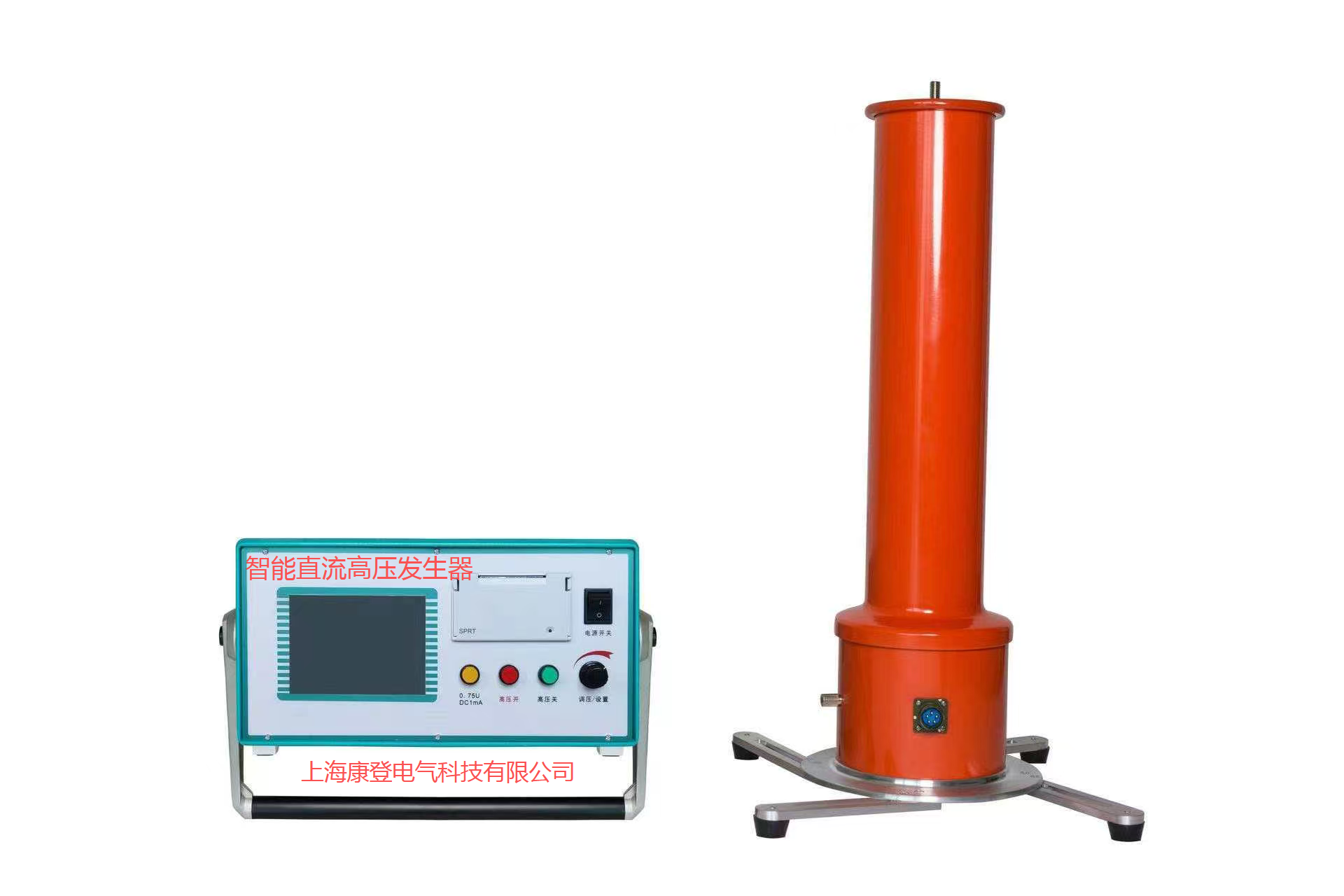 微信圖片_2025-11-06_071758_132.png 微信圖片_2025-11-06_071758_132.png