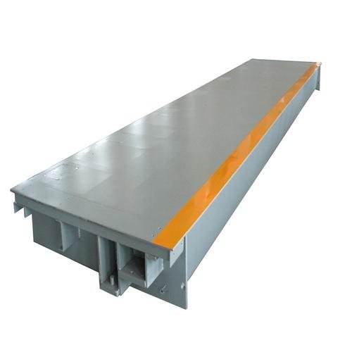 天津100吨地磅生产厂家 (1).jpeg 100吨地磅推荐宏力物有所值