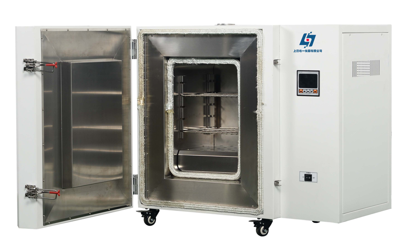 600度.png 600度.png