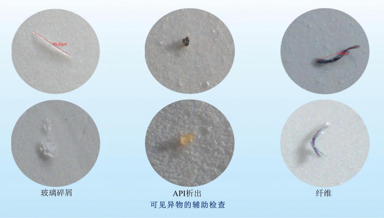 （已压缩）2025梓梦科技-显微计数法 不溶性微粒仪 0819_04