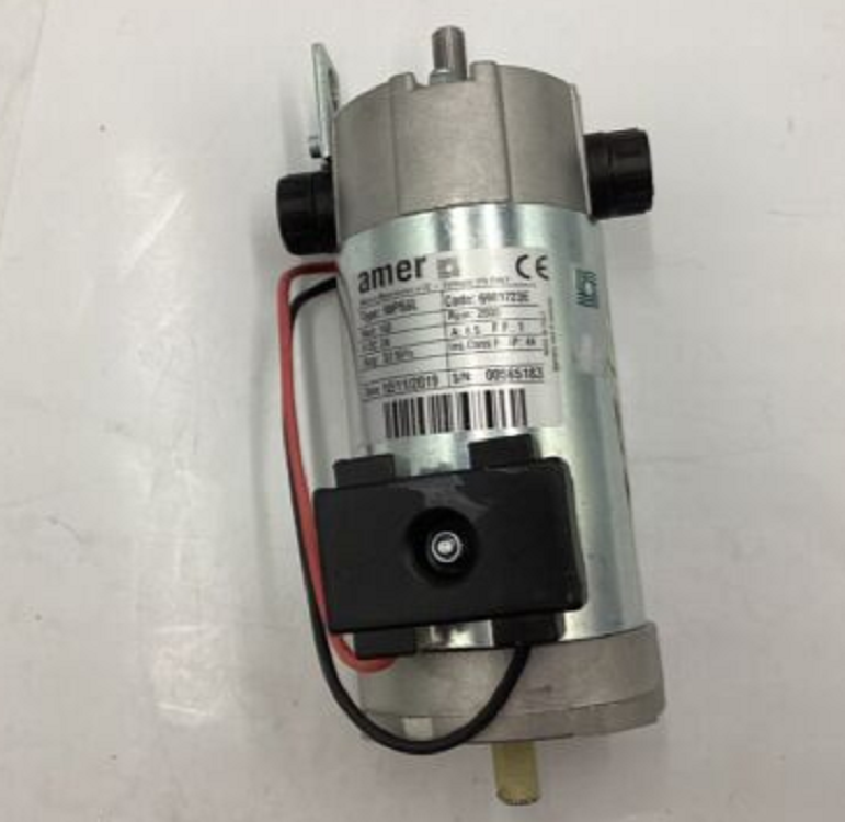 1748586868930.png 1748586868930.png