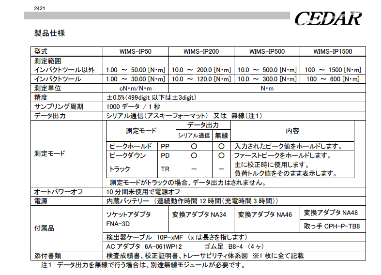 ~DIM58U7@C@{UPWZQ3Y0MBQ.png ~DIM58U7@C@{UPWZQ3Y0MBQ.png