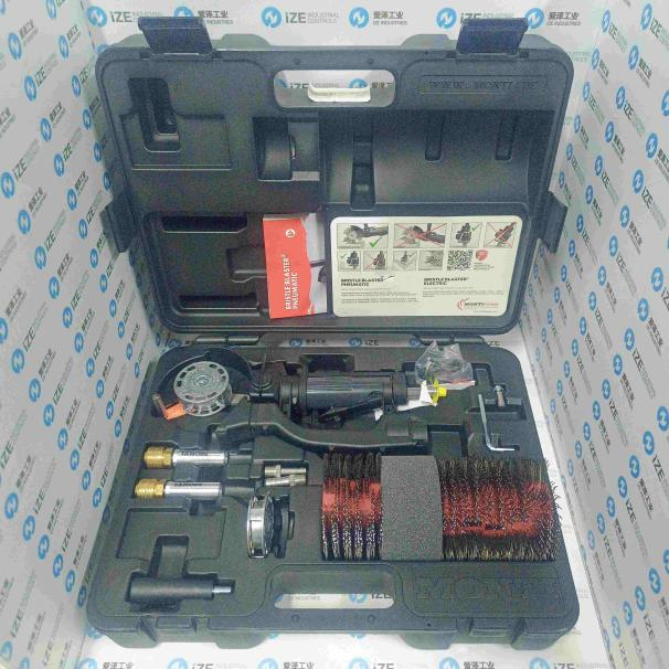 MONTI打磨機SP-647-BMC 愛澤工業 izeindustries (7)_副本