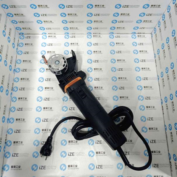 MONTI打磨機SE-677-BMC 愛澤工業 izeindustries (7)_副本