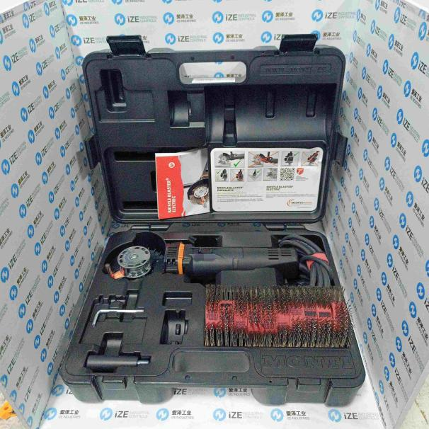 MONTI打磨機SE-677-BMC 愛澤工業 izeindustries (3)_副本