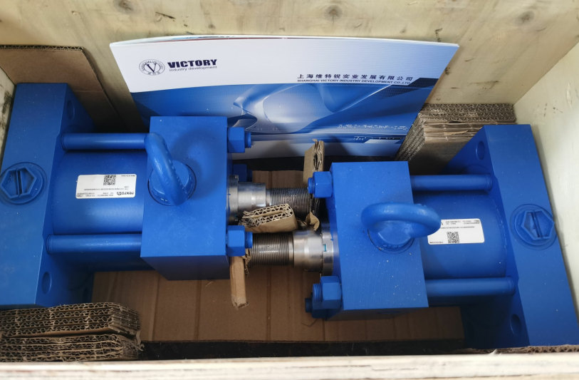 REXROTH（力士乐）液压缸CDT3系列3X KONFIG.png