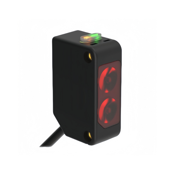 Banner邦納光電傳感器Q20PFF50Q5相關介紹