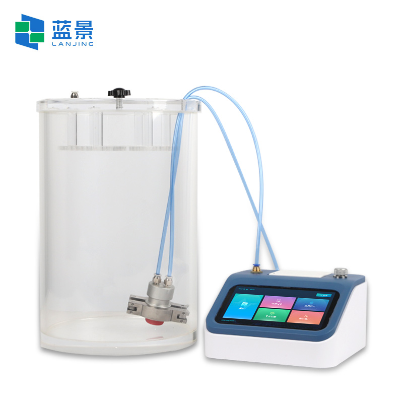 白底2.jpg 白底2.jpg