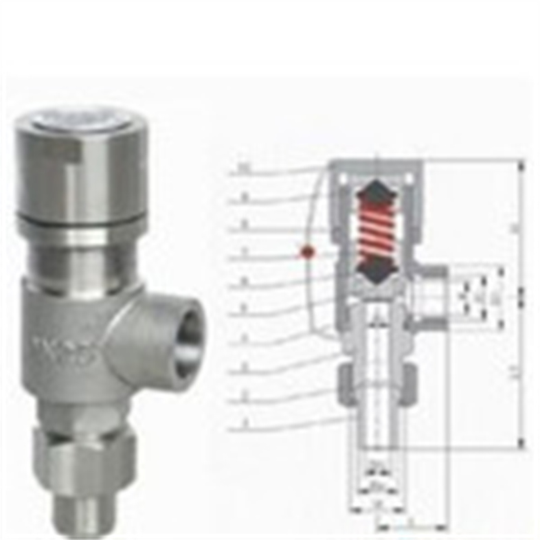 A21F氣體安全閥02.jpg A21F氣體安全閥02.jpg