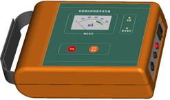 2773 2.png 國(guó)網(wǎng)標(biāo)準(zhǔn)新產(chǎn)品“高壓電纜故障測(cè)試儀