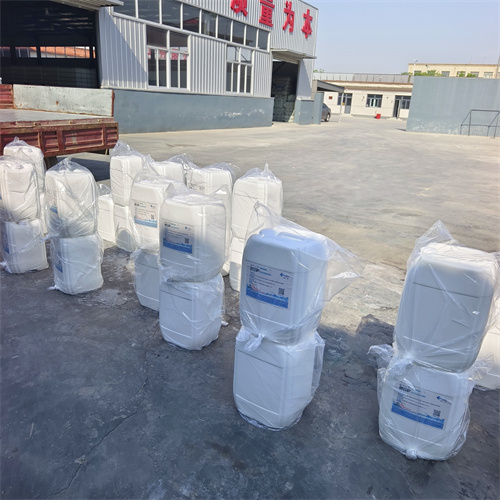 01e71dec1eaf6647d0f9213dfca5b86.jpg 01e71dec1eaf6647d0f9213dfca5b86.jpg