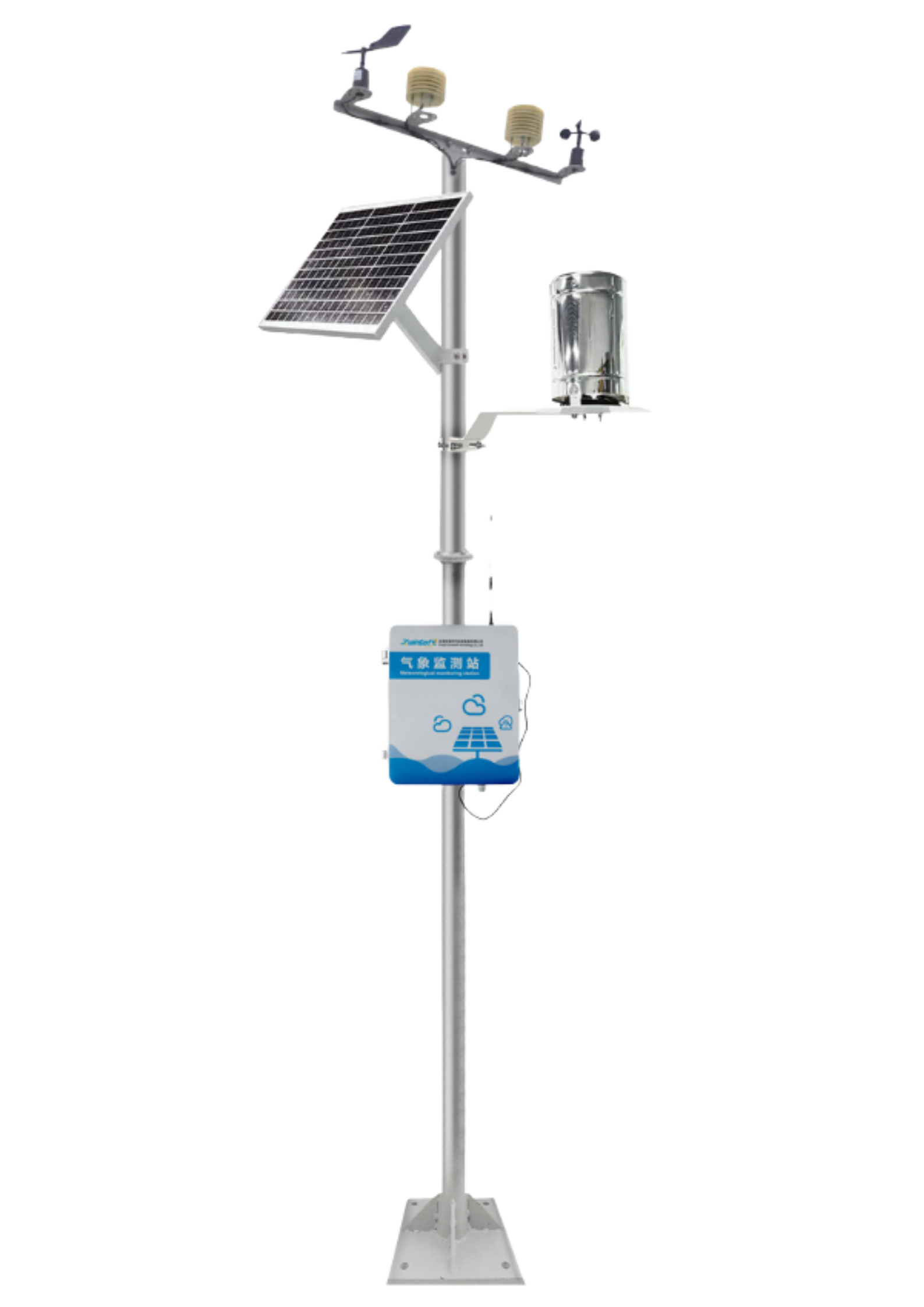 圖片2.png 圖片2.png