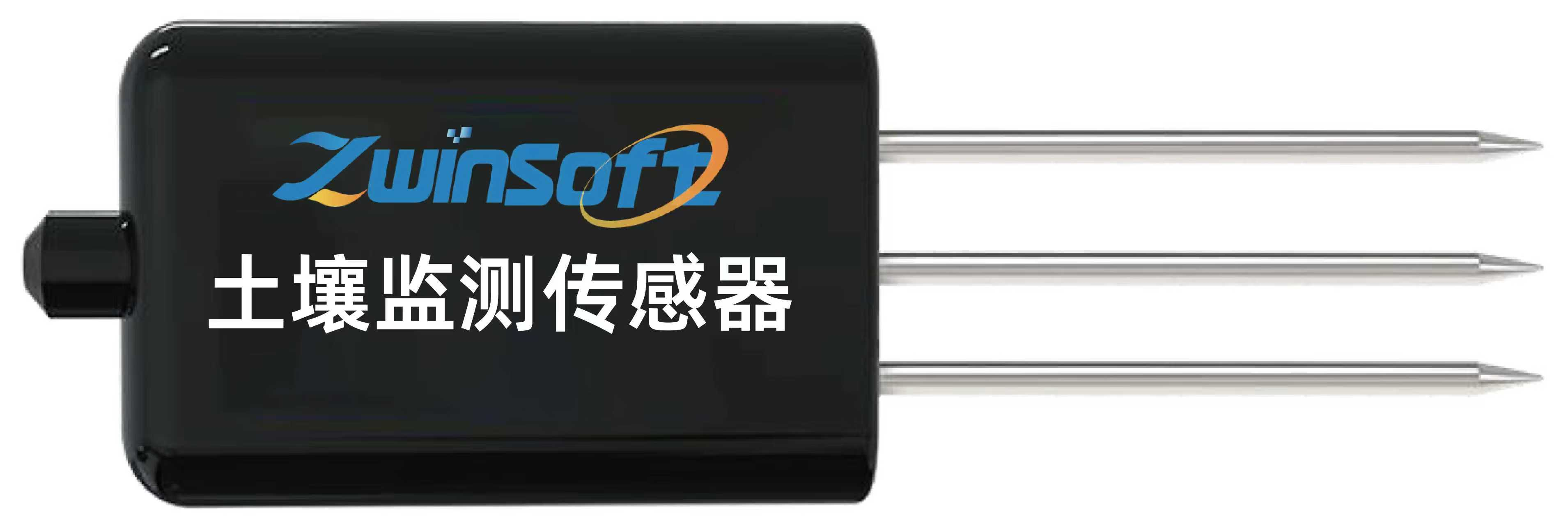 圖片3.png 圖片3.png