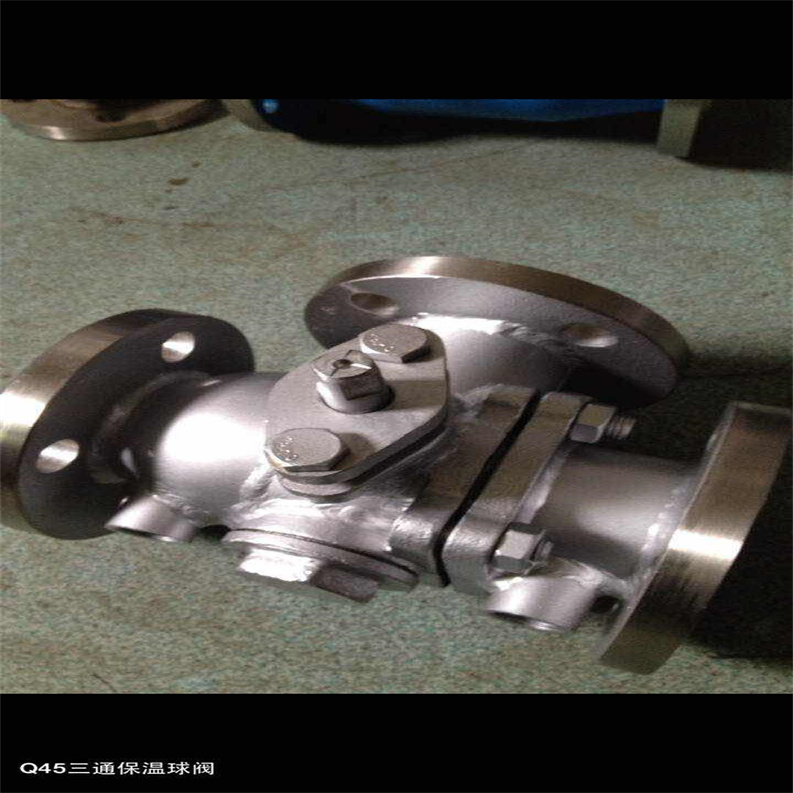 保溫球閥03.jpg 保溫球閥03.jpg