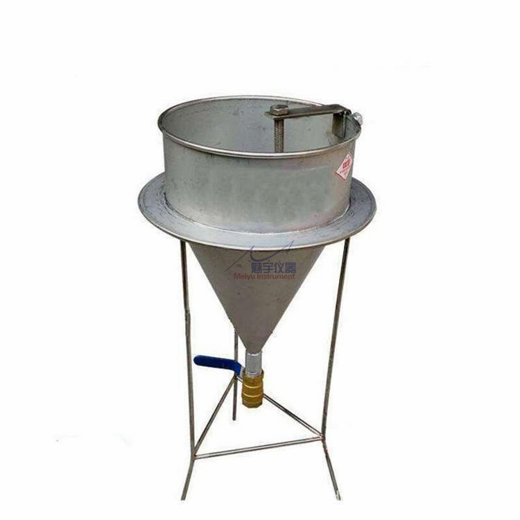 STSC-1水泥浆稠度仪11.jpg STSC-1水泥浆稠度仪11.jpg