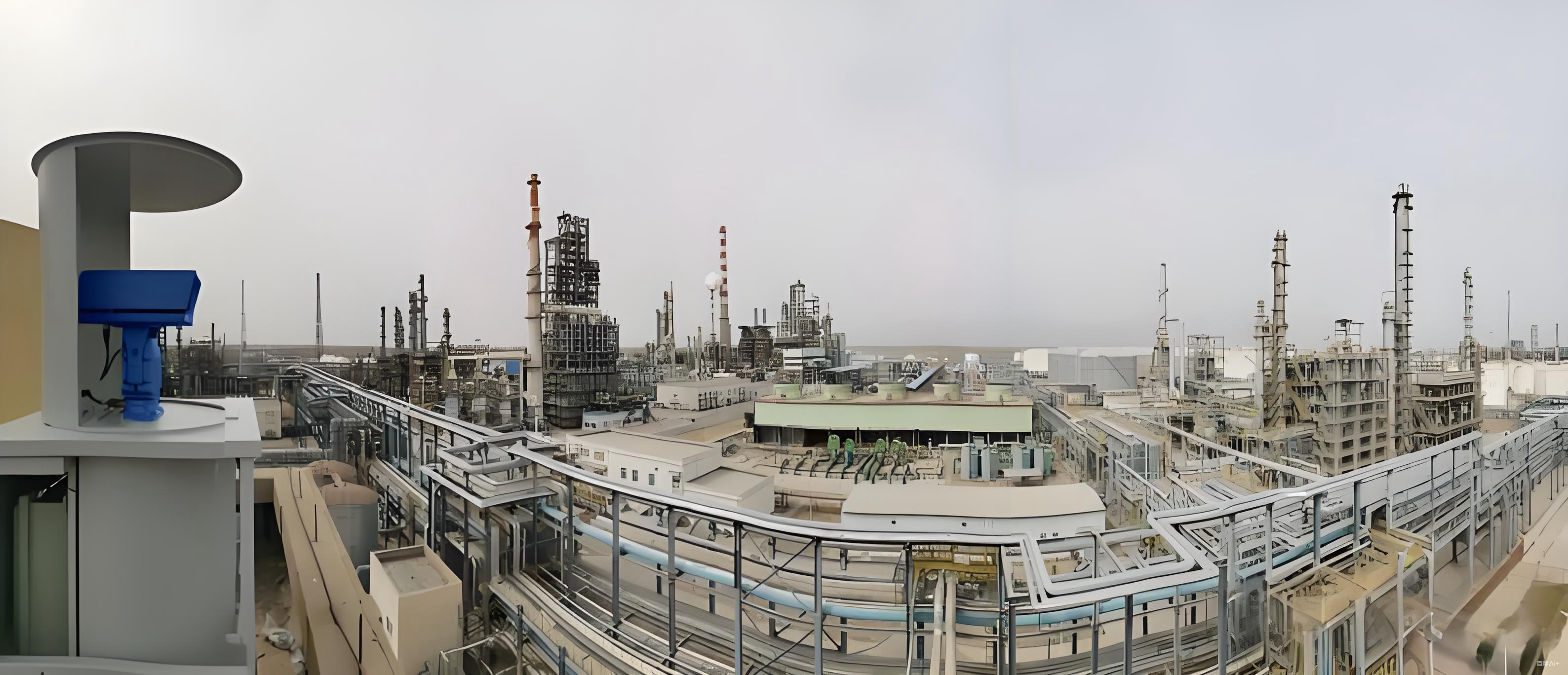 fCfEmwMa0.png 樂氏科技9100FIR-OP4傅里葉紅外氣體遙測(cè)儀實(shí)現(xiàn)監(jiān)測(cè)技術(shù)全面提升