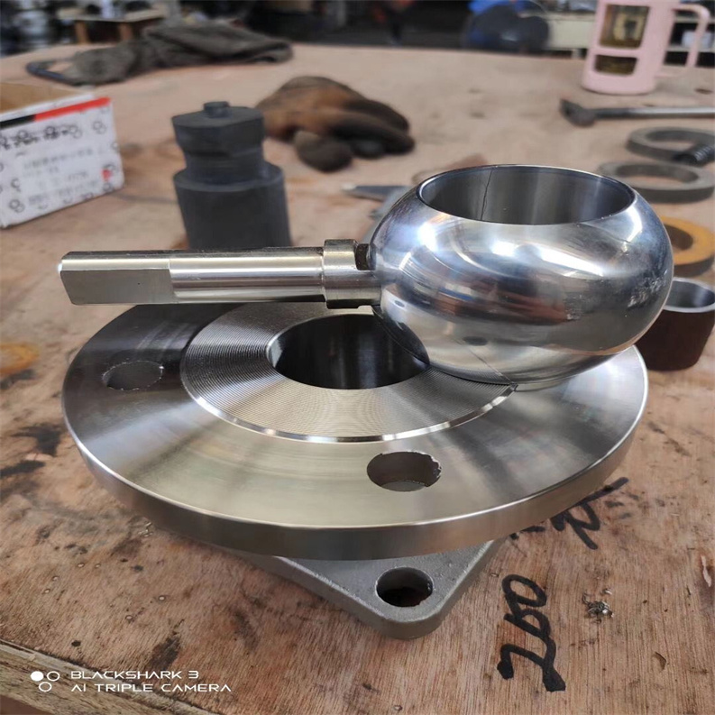 304不銹鋼球閥24.jpg 304不銹鋼球閥24.jpg