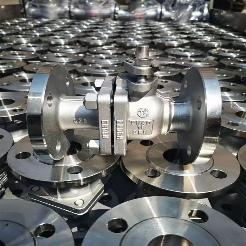 304不銹鋼球閥38.jpg 304不銹鋼球閥38.jpg