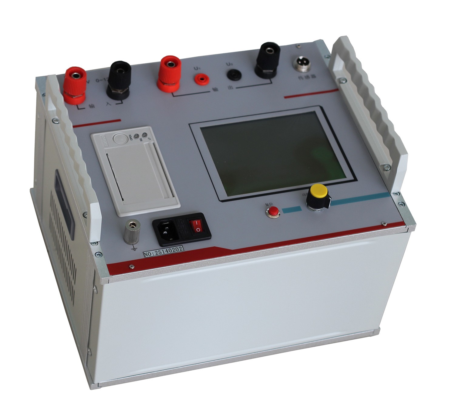 LYJZ-2000 发电机转子交流阻抗测试仪.jpg