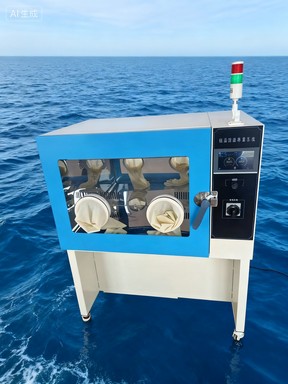 恒溫恒濕稱重系統(tǒng) (2).jpg