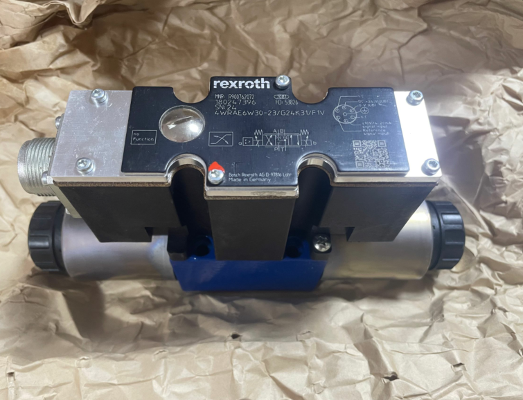 REXROTH 4WRAE6W30.png