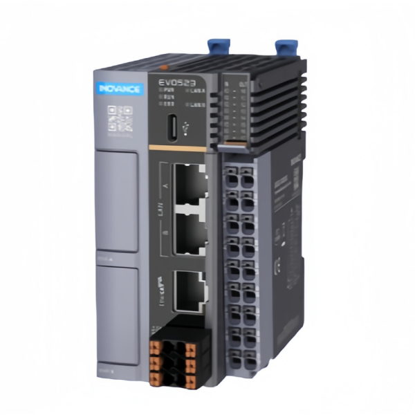 汇川PLC内容图3.png 汇川PLC内容图3.png