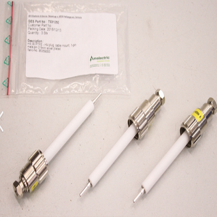 德國GES 高壓連接器實物照片.png