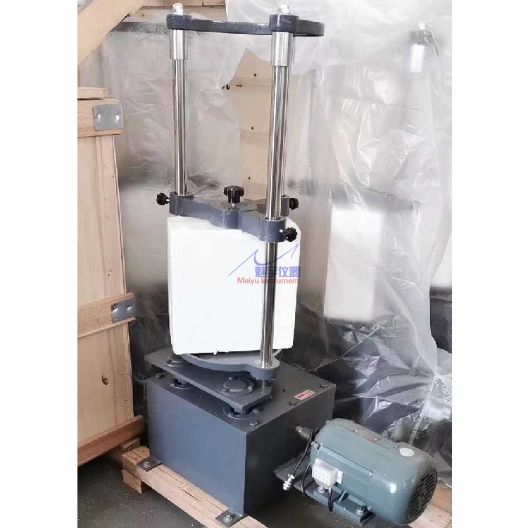 XSB-200标准振筛机01.jpg XSB-200标准振筛机01.jpg