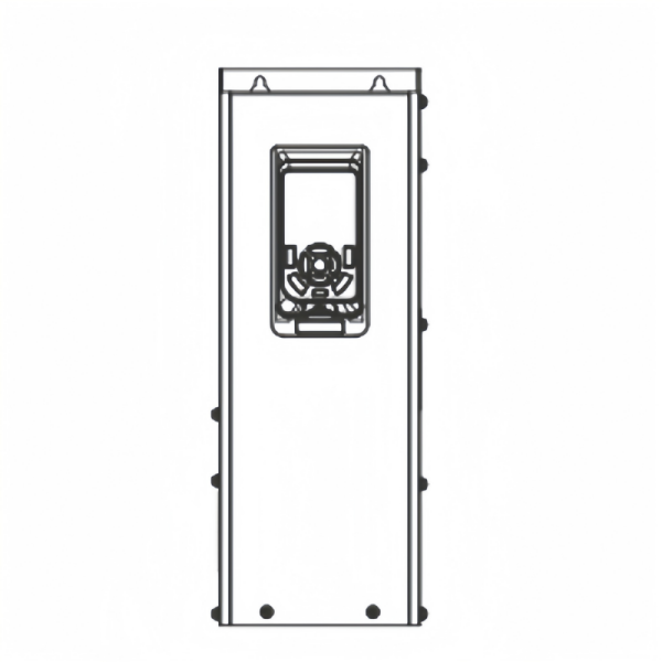 匯川變頻器內容圖4.png 匯川變頻器內容圖4.png