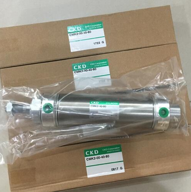 微信截图_20250726151001.png 微信截图_20250726151001.png