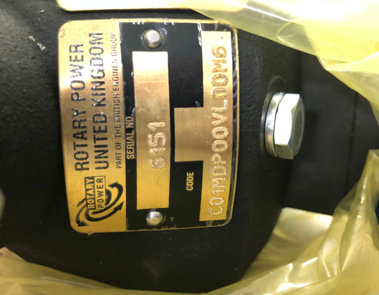 ROTARY POWER柱塞泵.png