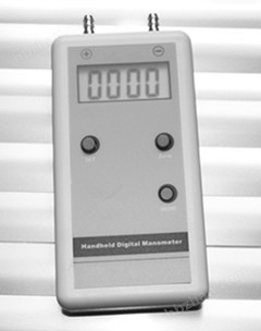 47567.jpg 手持式數(shù)字壓差計(jì)風(fēng)壓表