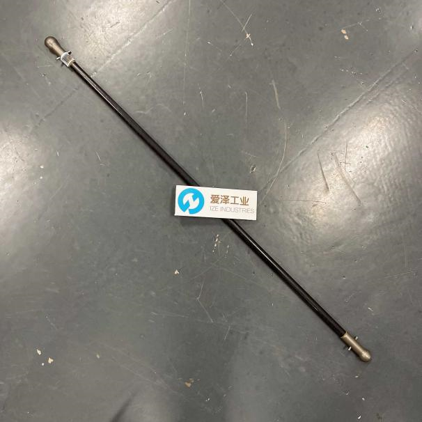 ABB连杆3HAC029024-001 爱泽工业 izeindustries (8)