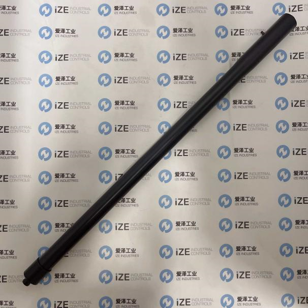ABB伸缩杆3HAC029293-003 爱泽工业 izeindustries (5)