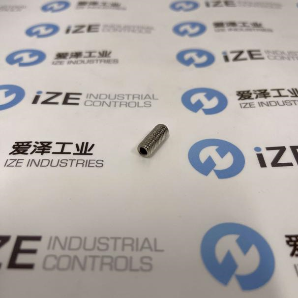 ABB定位螺丝3HAC12846-2 爱泽工业 izeindustries (3)