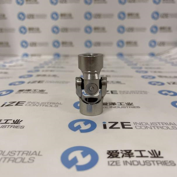 ABB万向节3HAC046664-001 爱泽工业 izeindustries (6)