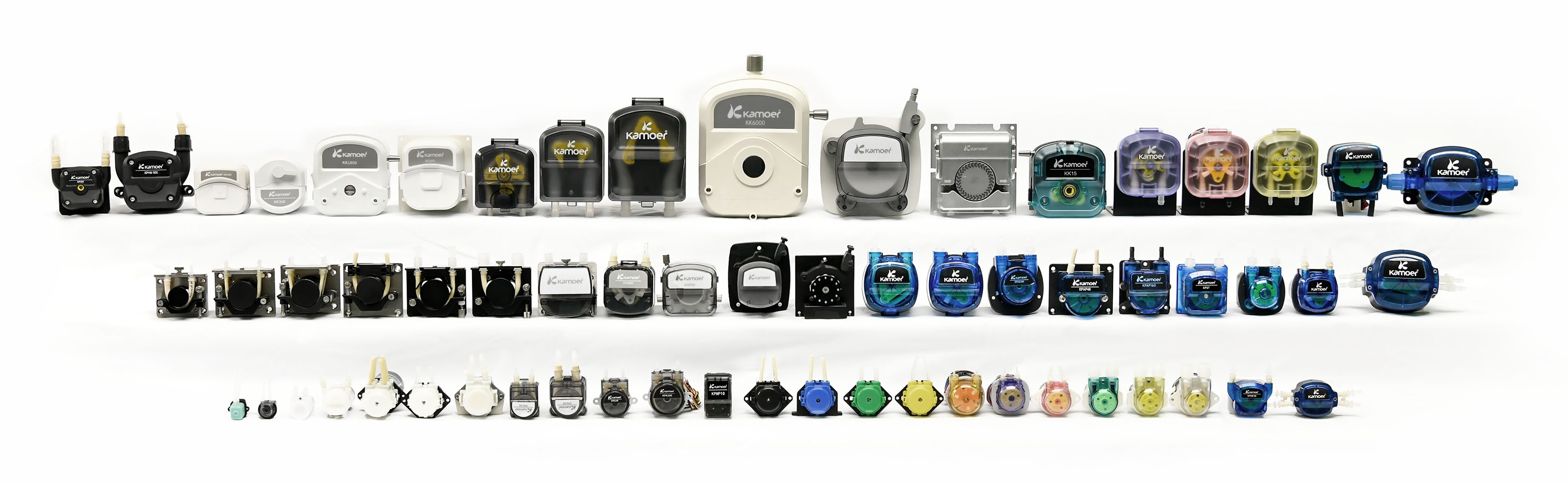 【小编手记】走进卡川尔，听“可靠先生