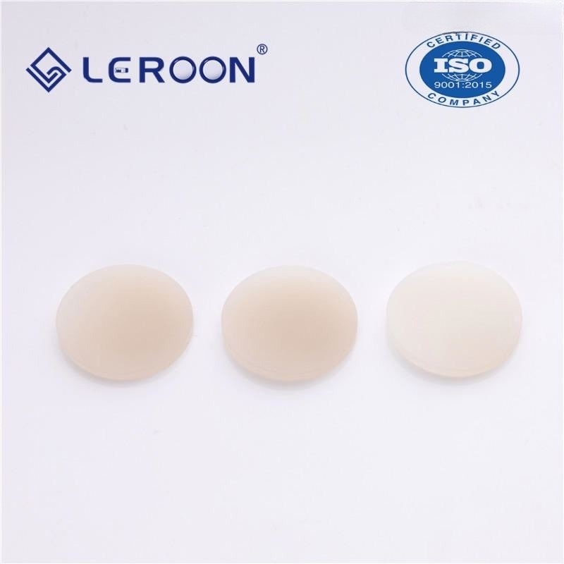 四氟硅胶复合垫