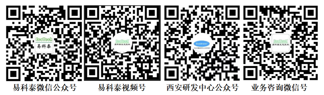 易科泰植物逆境模擬與生長監測系統落戶寧夏農科院