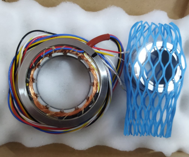 1754385348548.png 1754385348548.png