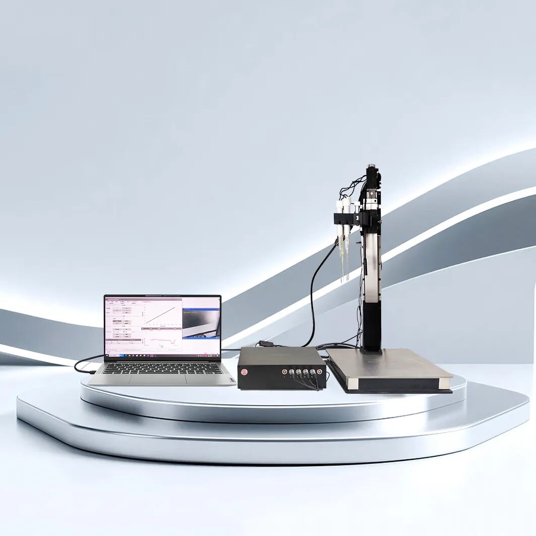 如何讀懂微生物群落的“健康密碼