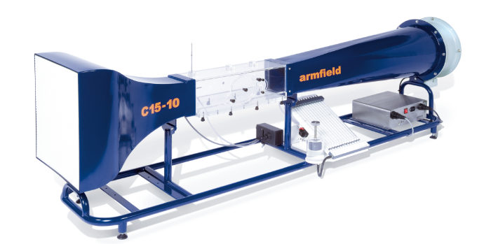 dd703dd3-b142-4e66-ba7f-4f25ec303aaf.png dd703dd3-b142-4e66-ba7f-4f25ec303aaf.png