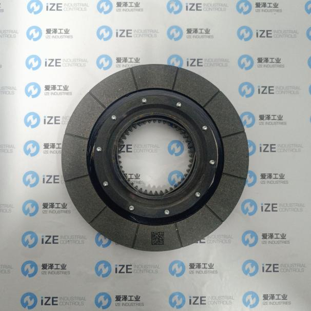 愛澤工業2025年12月部分到貨產品專題及庫存——SEW配件篇