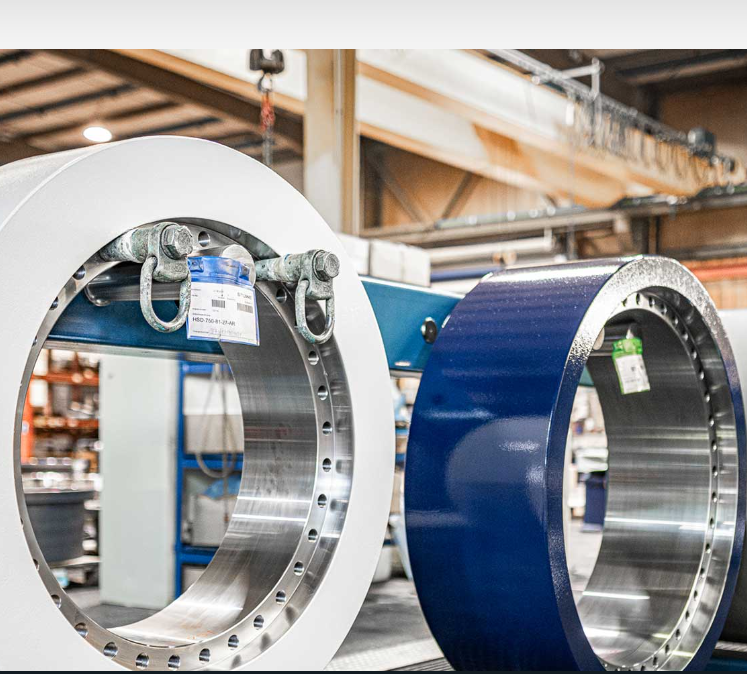 Stüwe.png Stüwe.png