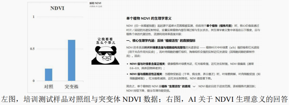步履不停！又一套葉綠素熒光成像系統落地上海頂尖科研機構